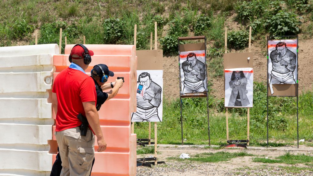 OPPD Careers City of Overland Park, Kansas