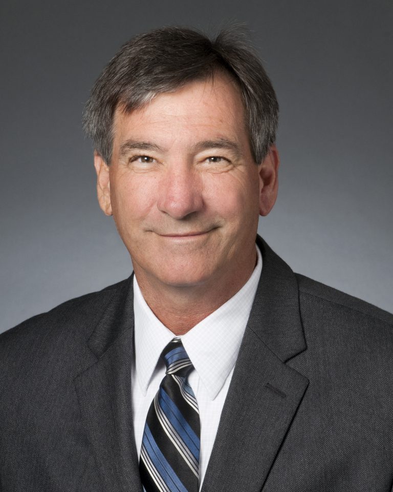 Parks Services Department City of Overland Park, Kansas