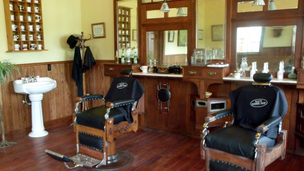 Attractions + Activities City of Overland Park, Kansas