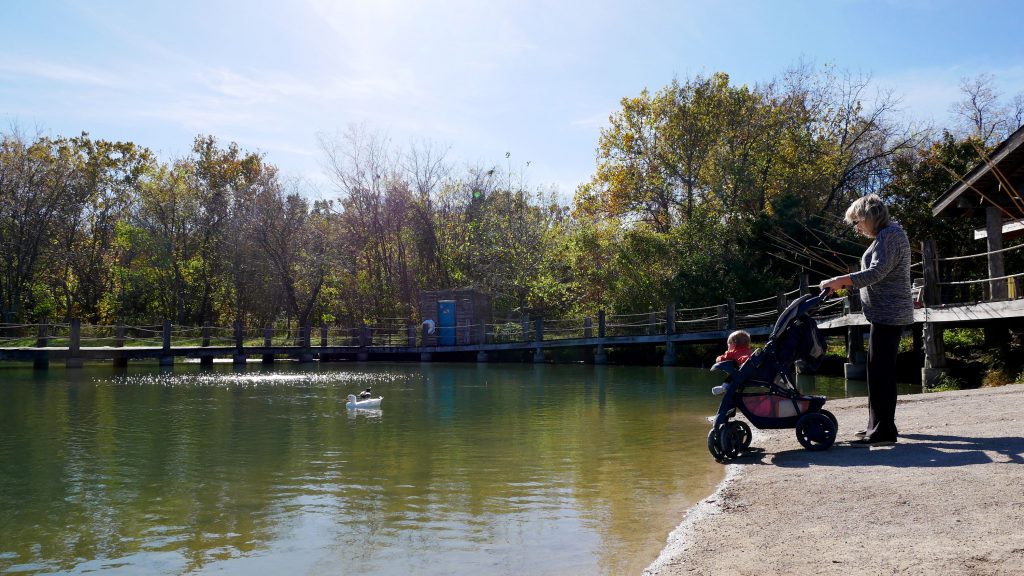 Farmstead Prices City of Overland Park, Kansas