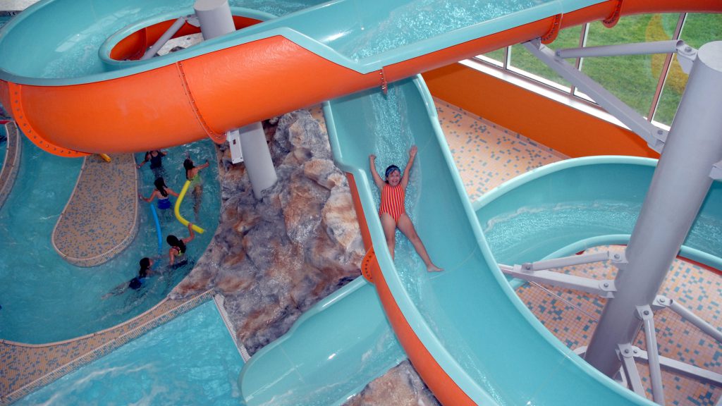 Birthday Parties City of Overland Park, Kansas