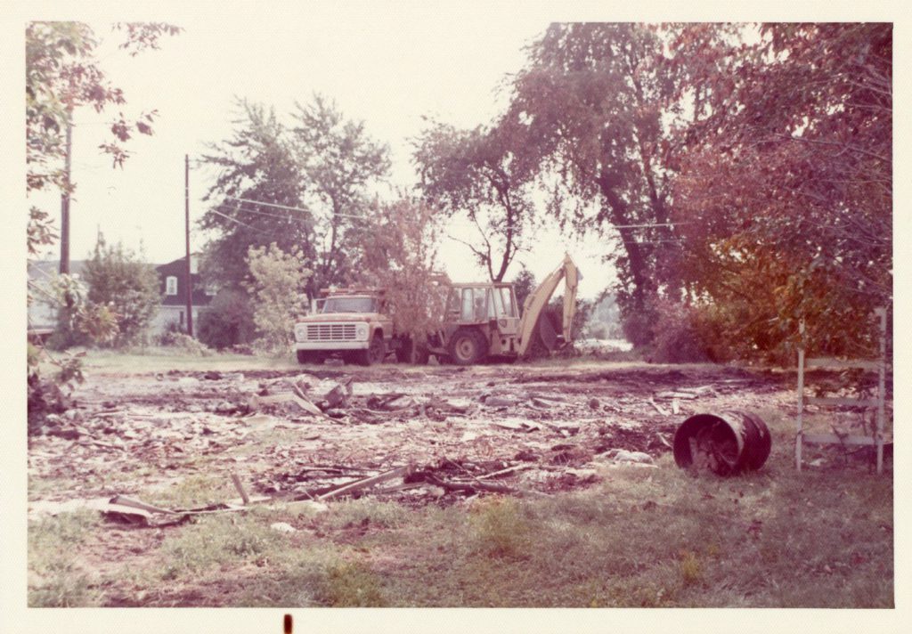 Overland Park History City of Overland Park, Kansas
