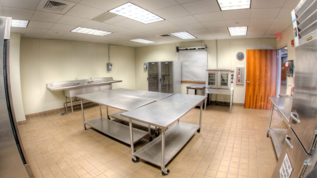 Rental Spaces - City of Overland Park, Kansas