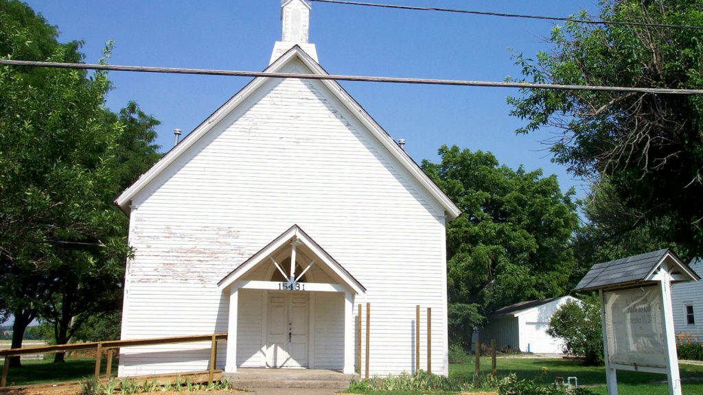 Overland Park History City of Overland Park, Kansas
