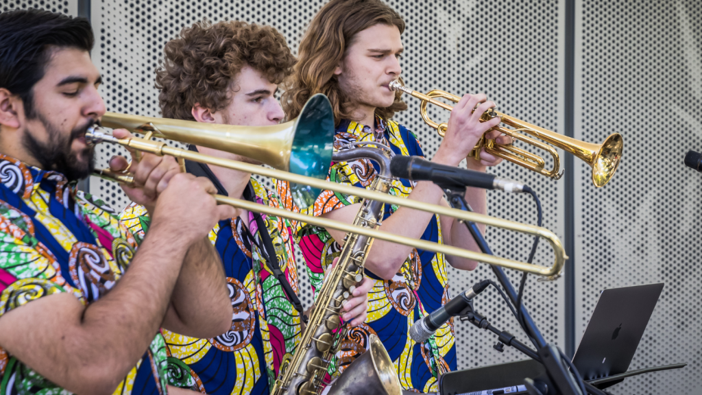 Overland Park Fall Festival City of Overland Park, Kansas