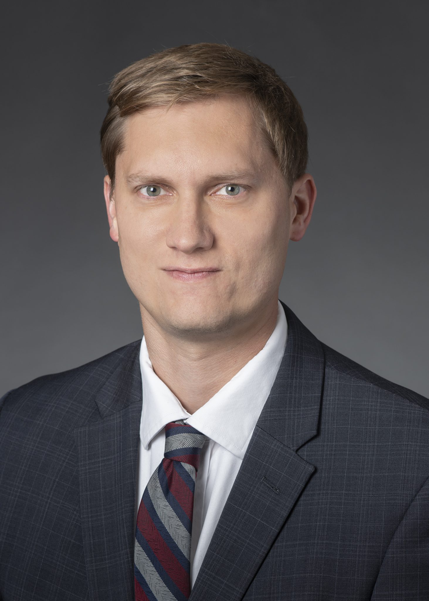 Law Department City of Overland Park, Kansas