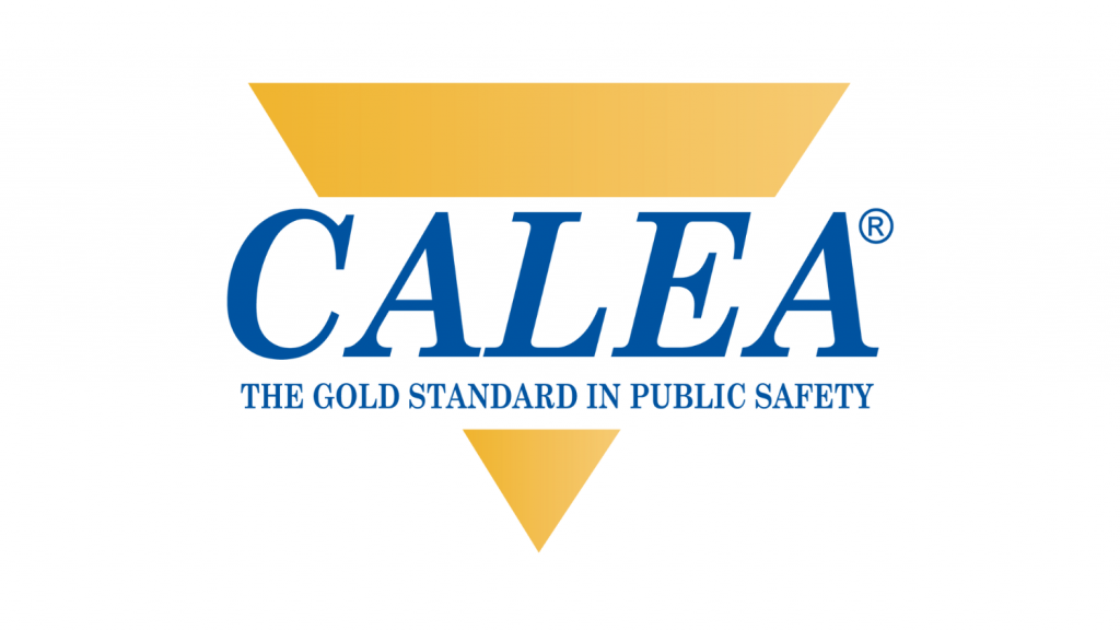 Police Department City of Overland Park, Kansas